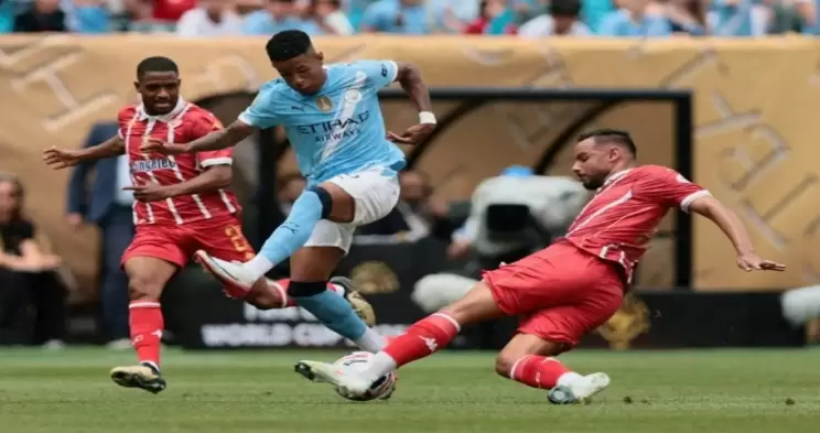 尼克斯直播_高清尼克斯直播赛事免费看_全球尼克斯直播赛事高清直播平台-24直播